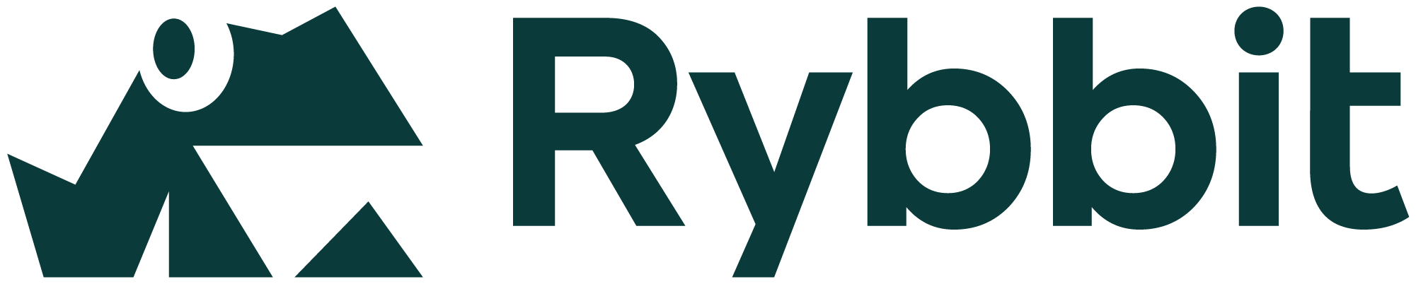 Brand Kit | Rybbit
