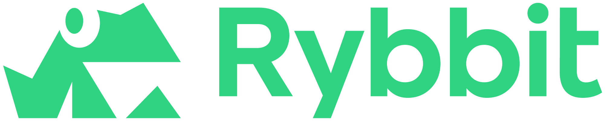 Brand Kit | Rybbit