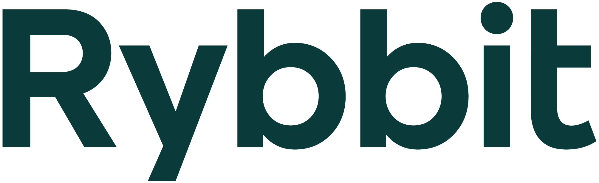 Brand Kit | Rybbit